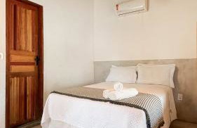 Vila Alta Caraíva - Photo 80