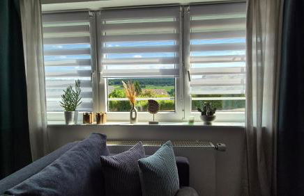 Ferienwohnung Villa Grimm - Foto 6