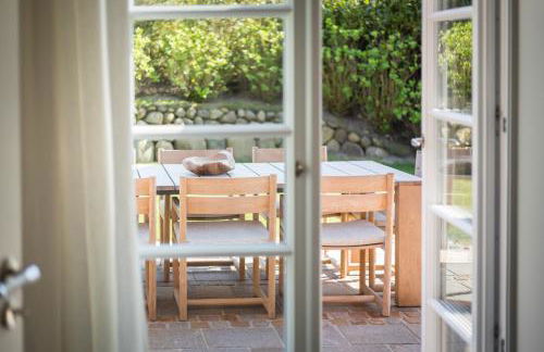 Ebbe & Flut - Foto 12