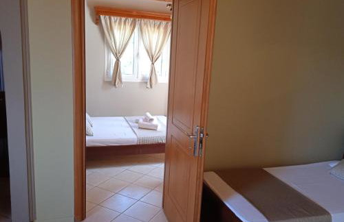 Katerina house - Foto 58