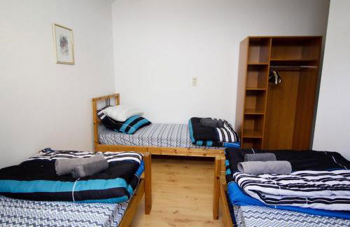 Work & Stay in Niederstotzingen - Foto 7