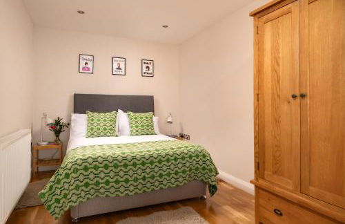 Coed y Felin - Foto 18