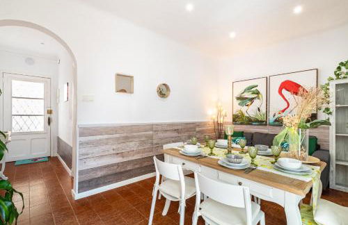 CASA FLAMINGO - Photo 11