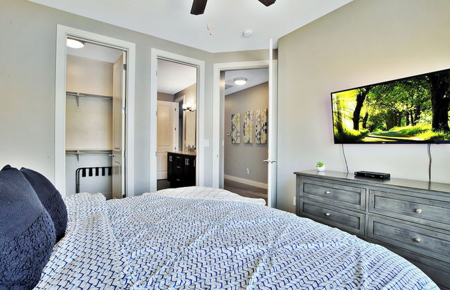 Entrada at Moab 623 - Foto 12