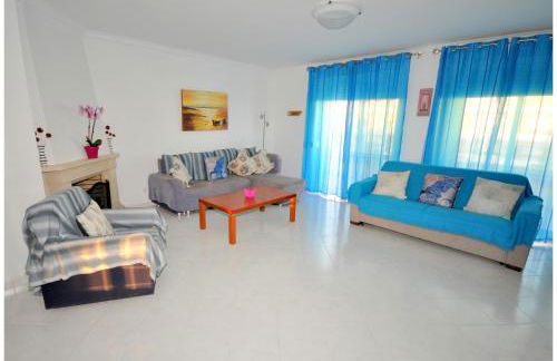 Apartamentos Capitolina - Foto 47