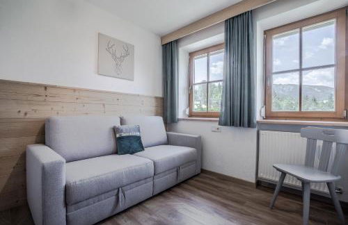 Apartment Dolomites Nest - Photo 37