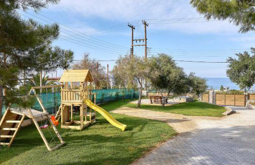 Feronia Villas - Photo 27