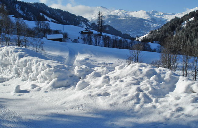 Ferienwohnung Tola - Foto 3