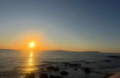 La Casa del Moro - Foto 37