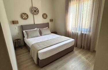 VENTO villa neriana - Foto 35