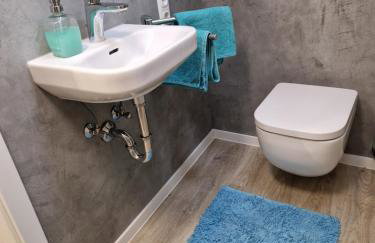 Ferienwohnung Peters - Foto 38