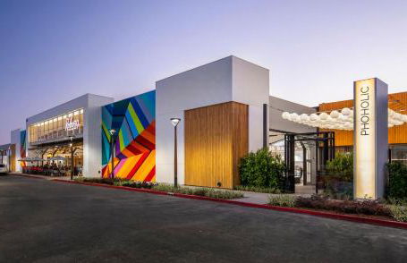 Cozy Luxe Unit Near Disneyland - Sleeps up to 10! EV Friendly & King Bed - Foto 48