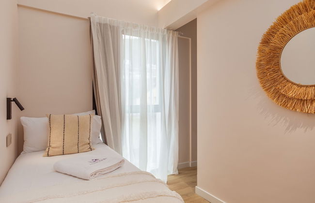 Marconia Boutique Residence - Foto 17