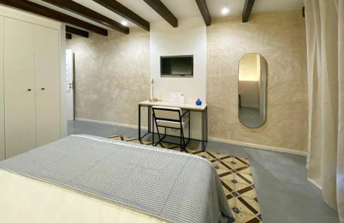 Terra i Mar - Photo 7