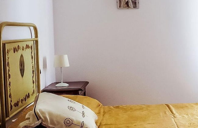 Agriturismo Torre Mannella - Foto 15