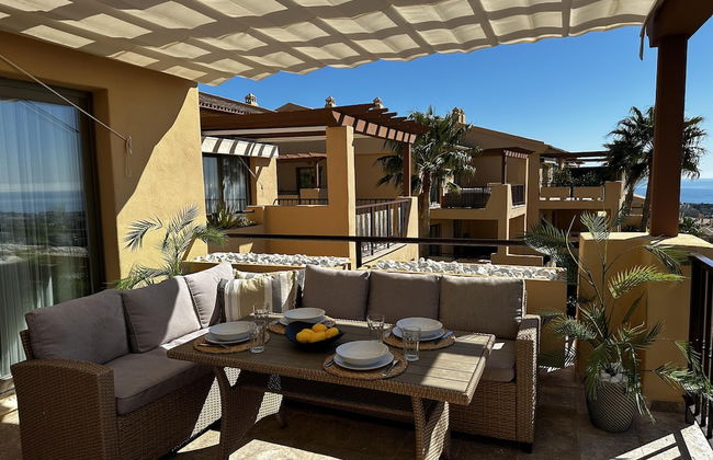 Apartment Sleeps 6 With Private Garden - Photo 29