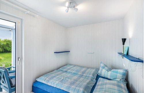 Möve Aba Bungalow 66 - Photo 24