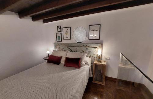 Apartamentos La Florida - Foto 50