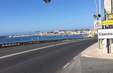 Heart of Ocean Dulpex Estoril - Foto 45