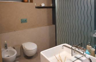 Easy Loft Milano - Foto 15