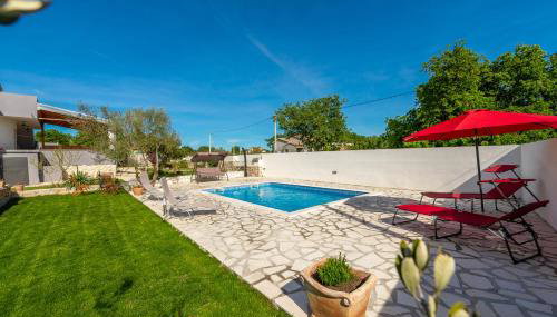 Home Idassa - Foto 2, sunbed