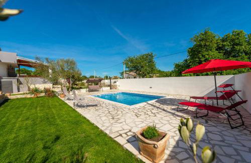 Home Idassa - Foto 2