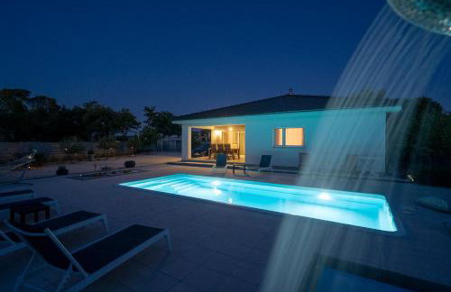 Villa Dreams - Foto 37