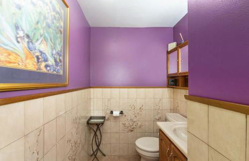 Cozy meets fun! - Foto 10