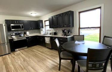 Mexico Point Ranch - Photo 9