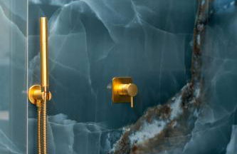 Villa Silvia Apartments - Foto 48