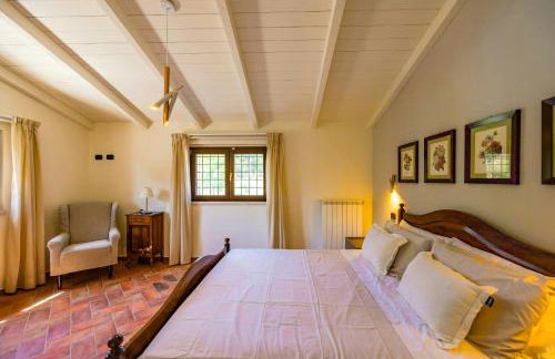 Exclusive Villa With Pool Near Caserta - Foto 11