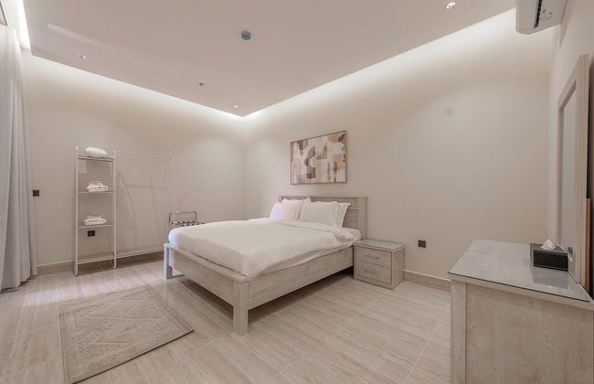 Mabaat - Al Qirawan - 557 - Foto 4