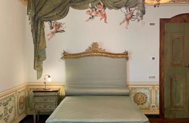 Residenza Rinascimento - Foto 27