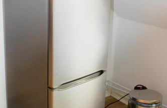 Krugs Haus Ferienwohnungen Ebersburg - Foto 11