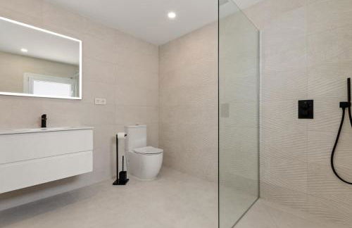 TESS Villa Monica - Foto 19