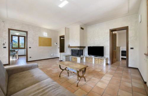 Villa Arcadia Apartments - Photo 25