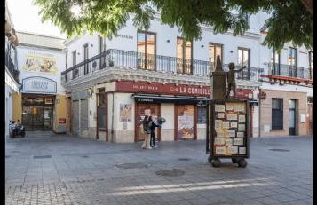 Experiencia en Triana - Foto 13