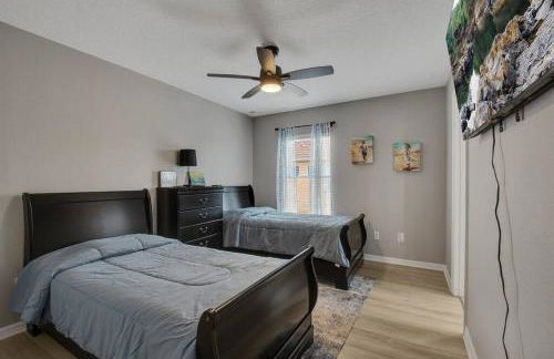 6 Bedroom Luxury Pool Home, Ensuite Bathrooms - Foto 23