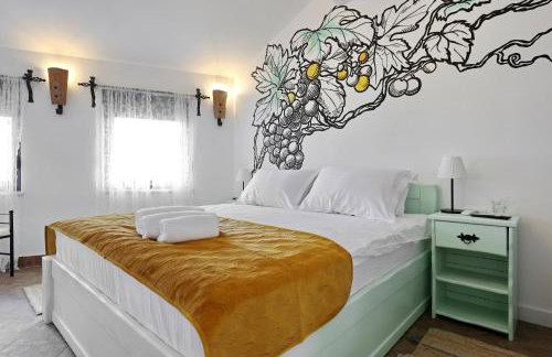 Wine Paradise - Foto 74