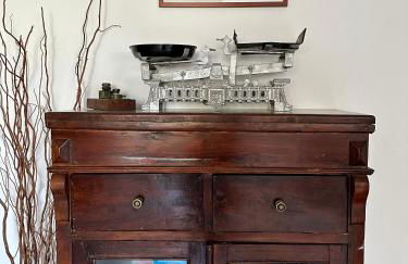 Pagonis Studios - Photo 24