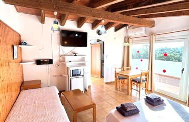 Apartamentos Can Marsalet - Foto 39