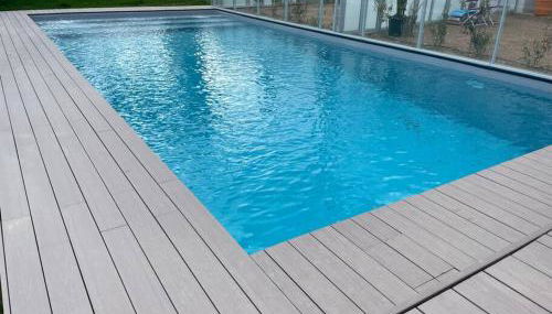 Villa Pieds dans l’eau - Foto 3