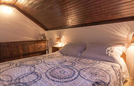 Country house Desne by Villas Guide - Foto 22