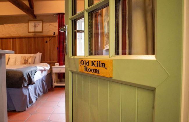 High Paradise Farm - Foto 38