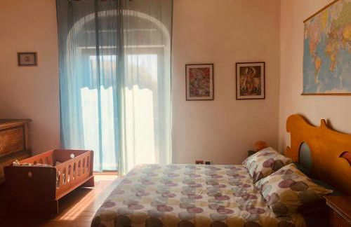 San Saba Rooftop Garden - Foto 15