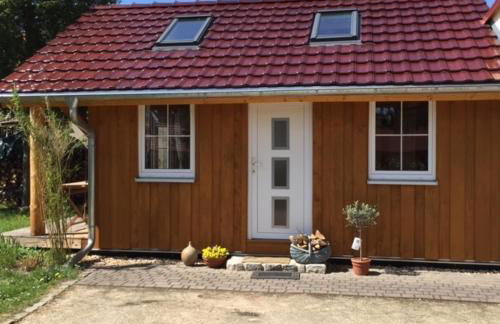 Ferienwohnung Niesky - Foto 47