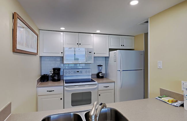 Edgewater Beach & Golf Resort VIII by Resort Collection - Foto 74