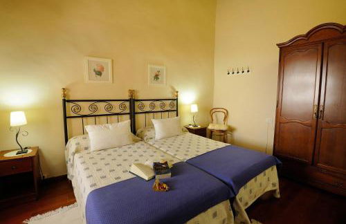 Finca La Majadera - Foto 71