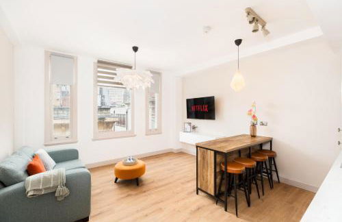 Yasuko Apartment - Foto 18