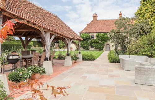 Battel Hall - Foto 50